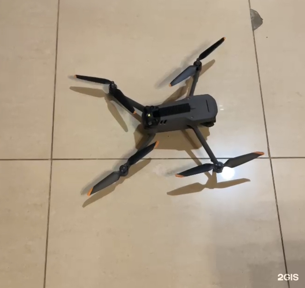 Dji38, сервисный центр по ремонту квадрокоптеров, ДЦ Радиан, улица Розы  Люксембург, 184, Иркутск — 2ГИС