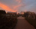 Villa Romanov Wine Club & SPA: отзыв от Анна Фок
