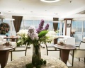 Marins Grand Hotel Астрахань: отзыв от Светлана Ваганова
