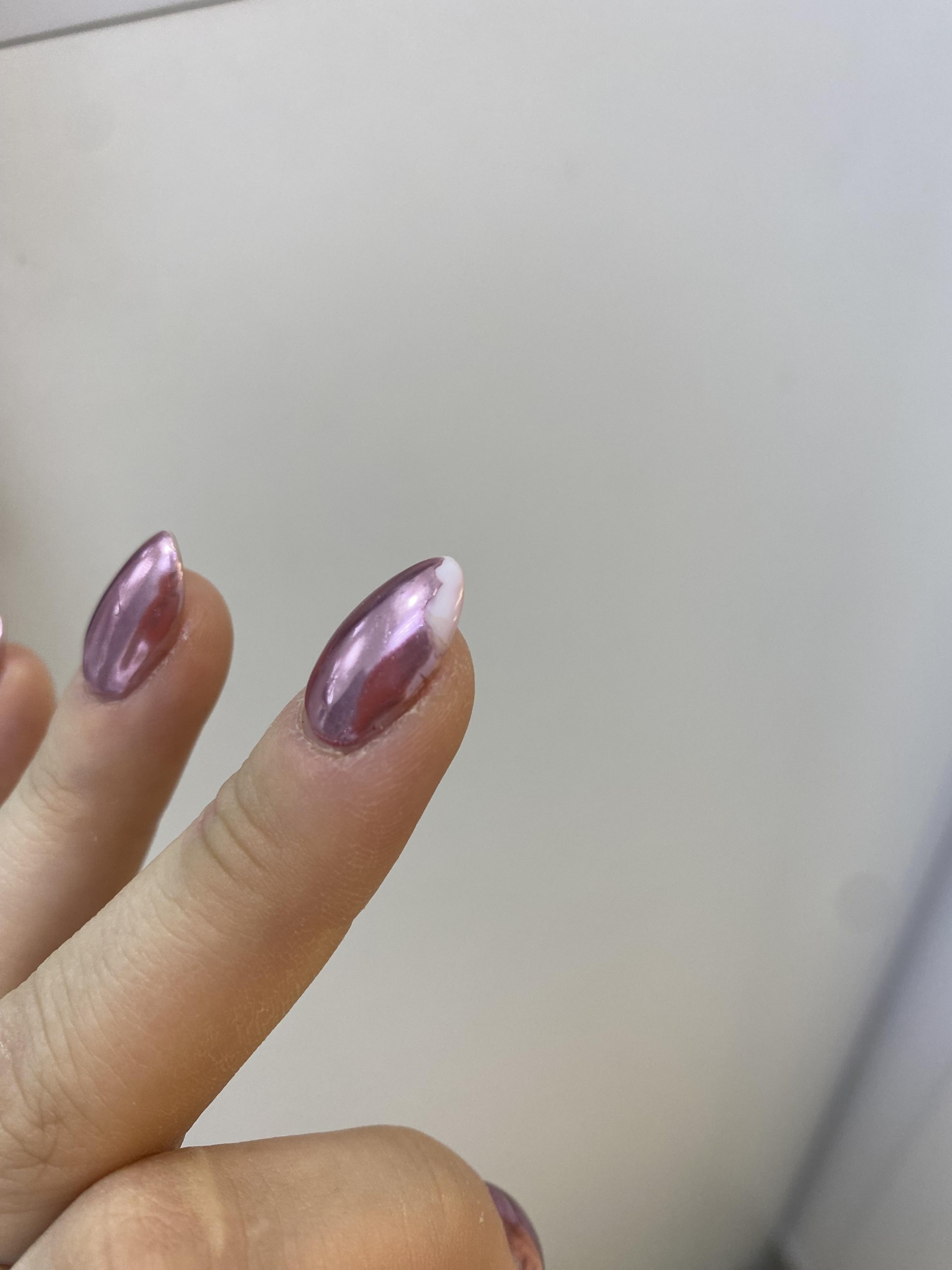 NewTone Nails, ТЦ Восторг, улица Максимова, 4Б, Казань — 2ГИС