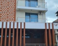 Alean residence olginka: отзыв от Эдуард Суровый