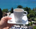 Grand Karat Sochi: отзыв от Алёна Вид