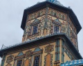 Петропавловский собор: отзыв от Olya Chervyakova