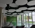 Abrau light resort&SPA: отзыв от Куба Н