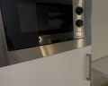 Valo Hotel City: отзыв от Евгения Белозуб