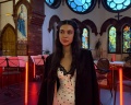 Лютеранская церковь Святого Павла: отзыв от Вячеслава Федорова