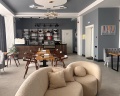 Pullman D | M: отзыв от Лиля Хазиева