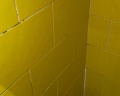 Усадьба Костерёвых: отзыв от Екатерина Р