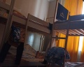 Like room: отзыв от Владимир Шонов