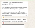 Антимузей компьютеров и видеоигр: отзыв от Vitaly Tikhonov