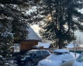 Алтай: отзыв от Юлия Ш