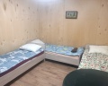 Багульник: отзыв от Майя Павловская
