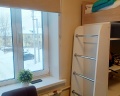 Elhostel: отзыв от Анна Поздеева