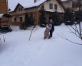 AvroraSpaHotel: отзыв от Ольга Ольга