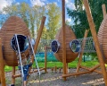 Новая Земля: отзыв от Мария Рябкова