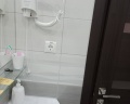 Жемчужина: отзыв от Asek Asek