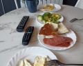 Манжерок365: отзыв от Городской житель