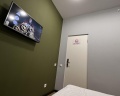 AFT Hotel: отзыв от Анастасия М.