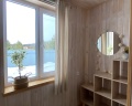 Grey house: отзыв от Юлия Лебедева