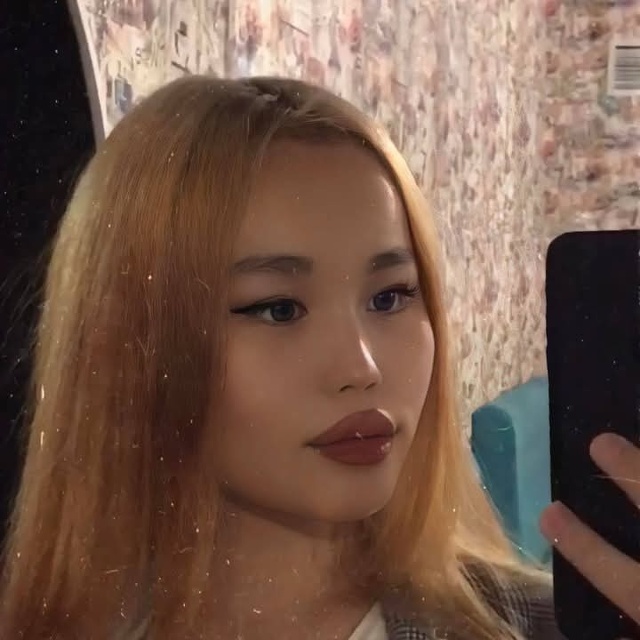 Актер Күнәлар Порно