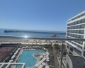 Mantera Resort&Congress: отзыв от Диана Токаева