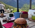 Boogel Woogel bar&hotel: отзыв от Софико