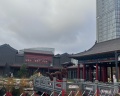 Soluxe Hotel Moscow: отзыв от Юлия П