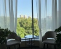 PARK HOTEL STAVROPOL: отзыв от Александр Смертёнкин