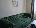 Loft: отзыв от Анастасия У.