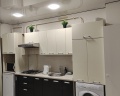 ApartKazan у Кремля: отзыв от Александра Коляда