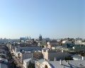 Иоанновский собор: отзыв от Ксения Левина