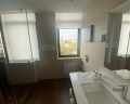 Hilton Garden Inn Orenburg: отзыв от Диана Гордеева