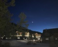 Cosmos Collection Altay Resort: отзыв от Светлана Орлова