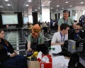 Forum plaza: отзыв от Елена Прудникова