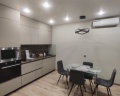 ApartKazan у Кремля: отзыв от Екатерина Озерцова