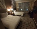 DoubleTree by Hilton Moscow-Vnukovo Airport: отзыв от Serj ᶘ ᵒᴥᵒᶅ