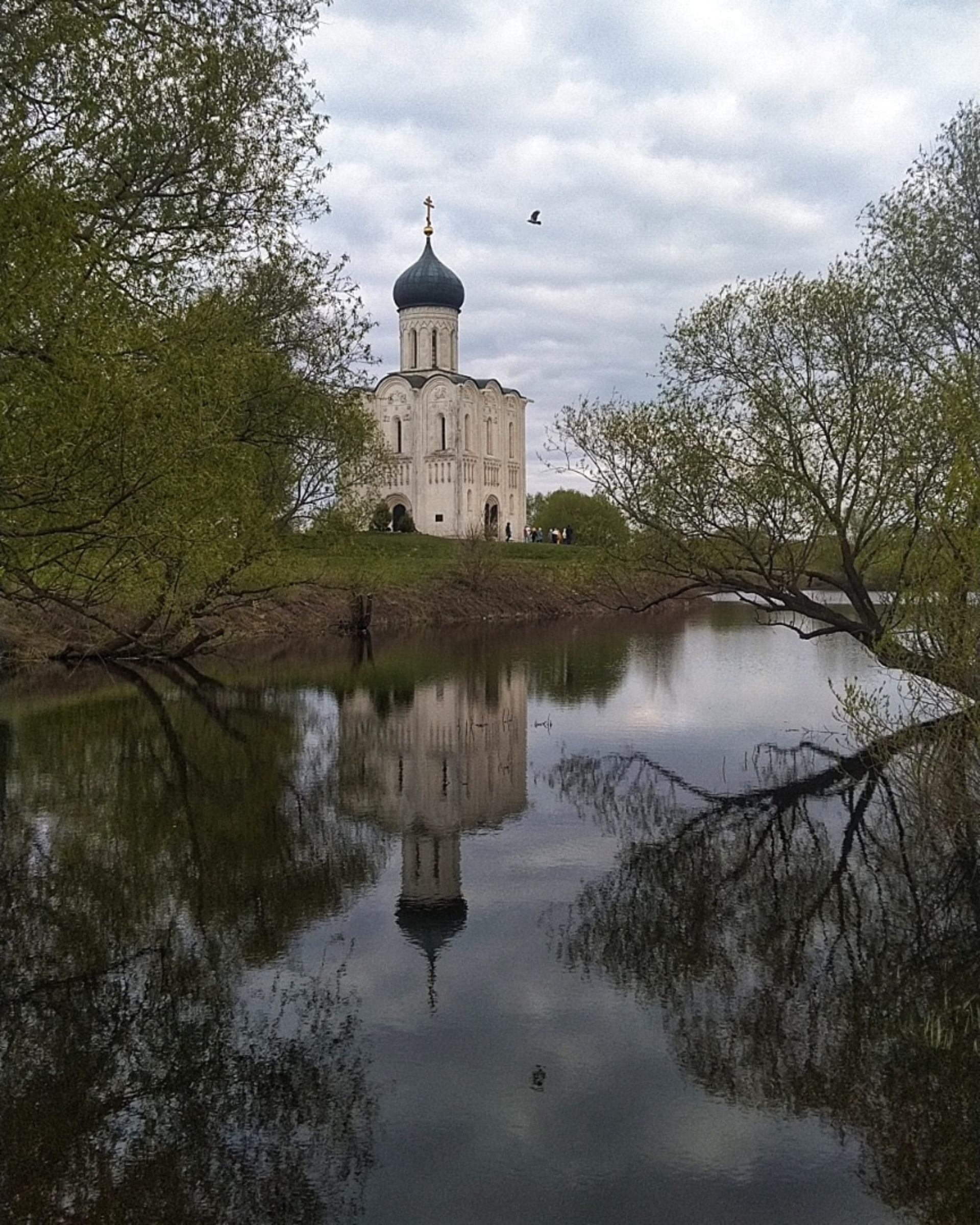 Туроператор Русь, туроператор, 1-я Тверская-Ямская улица, 25 ст1, Москва —  2ГИС