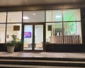 Business hotel Родина: отзыв от Ксения Хрунова-Кузнецова