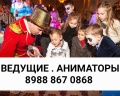 Шери Холл: отзыв от Н Н