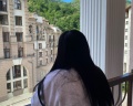 Бонус: отзыв от Ксения Калнауз
