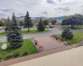 Альянс: отзыв от Илья Титов
