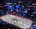 Стадион «СКА Арена»: отзыв от Артем Малиновский