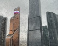 Heaven Apartments: отзыв от Геннадий Ветров