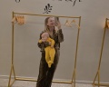 Волхов: отзыв от Olivia L'etam
