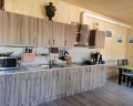 GreenCamping: отзыв от Светлана Чакилева