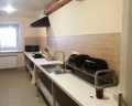 Lectus: отзыв от Городской житель