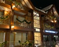 Stellar collection chalet, Krasnaya Polyana: отзыв от Виктория Юрьевна