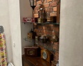 Castle: отзыв от Евгений Милов