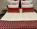 Albora Boutique Hotel: отзыв от Сергей Мелихов
