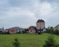 Азур: отзыв от Алина С.